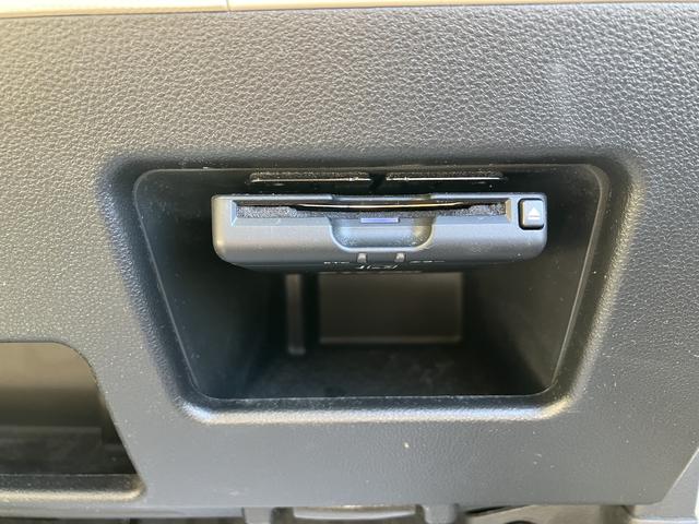 ムーヴキャンバスＧメイクアップ　ＳＡII　８インチナビ　ドラレコ　ＥＴＣ保証　まごころ保証　１年間・走行距離無制限付き（東京都）の中古車