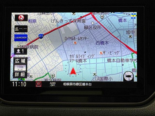 ムーヴカスタム　ＲＳ　ハイパーＳＡIII保証　まごころ保証　１年間・走行距離無制限付き（東京都）の中古車