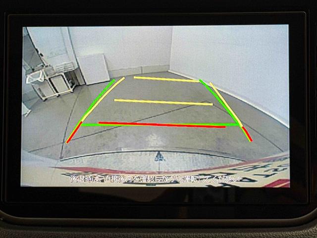 ムーヴカスタム　ＲＳ　ハイパーＳＡIII保証　まごころ保証　１年間・走行距離無制限付き（東京都）の中古車