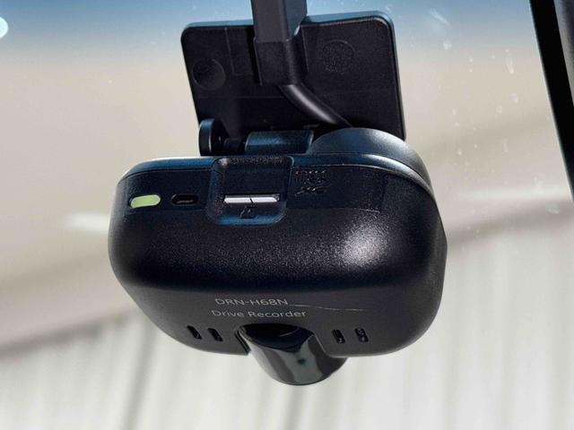 ムーヴカスタム　ＲＳ　ハイパーＳＡIII保証　まごころ保証　１年間・走行距離無制限付き（東京都）の中古車