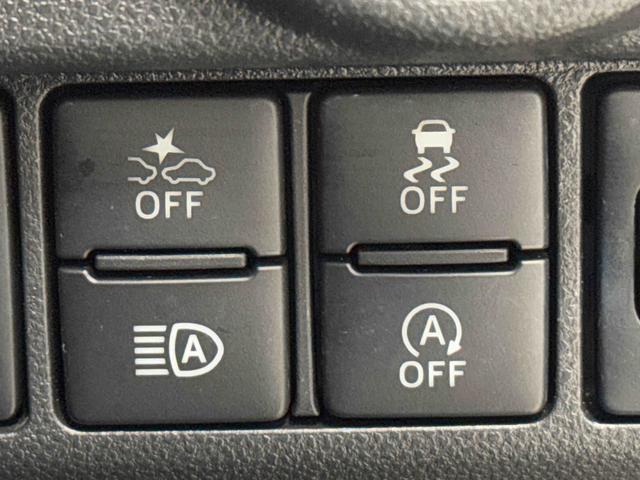 ムーヴカスタム　ＲＳ　ハイパーＳＡIII保証　まごころ保証　１年間・走行距離無制限付き（東京都）の中古車