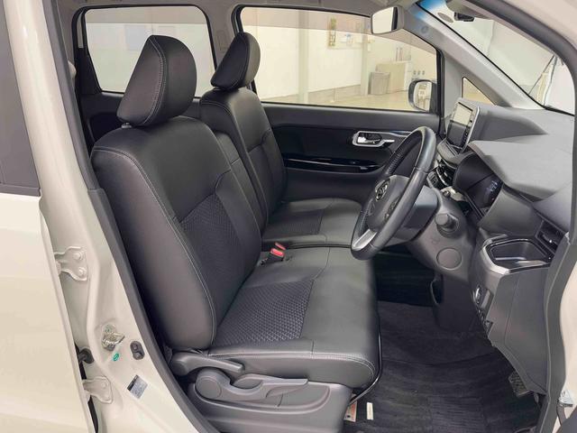 ムーヴカスタム　ＲＳ　ハイパーＳＡIII保証　まごころ保証　１年間・走行距離無制限付き（東京都）の中古車