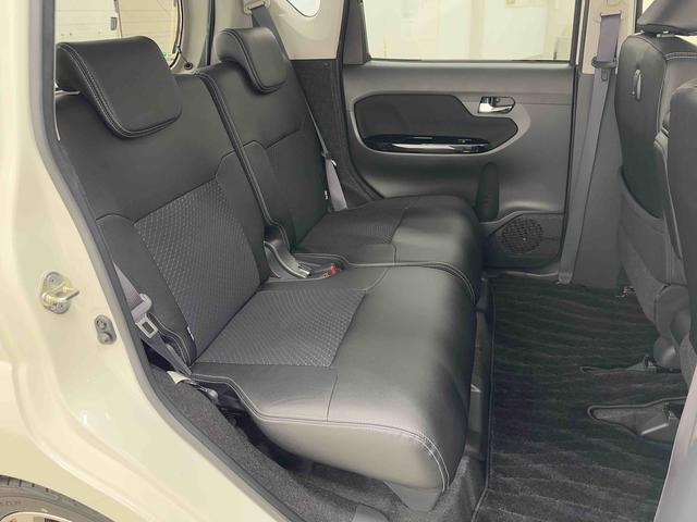 ムーヴカスタム　ＲＳ　ハイパーＳＡIII保証　まごころ保証　１年間・走行距離無制限付き（東京都）の中古車