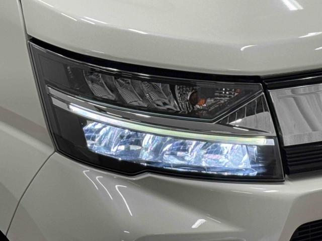 ムーヴカスタム　ＲＳ　ハイパーＳＡIII保証　まごころ保証　１年間・走行距離無制限付き（東京都）の中古車