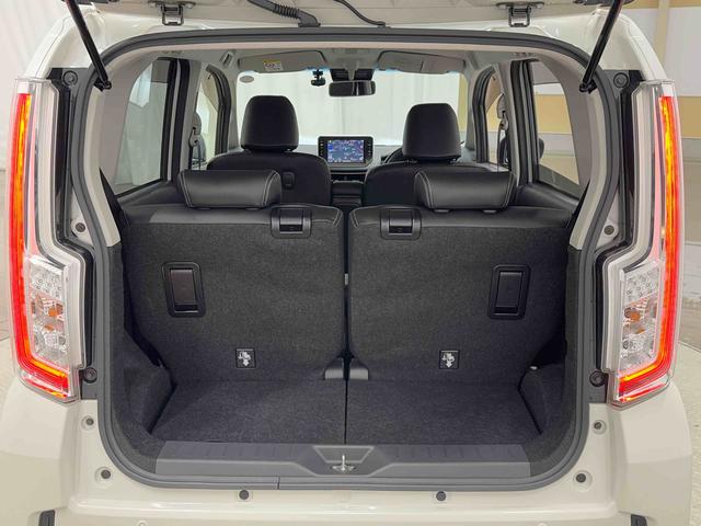 ムーヴカスタム　ＲＳ　ハイパーＳＡIII保証　まごころ保証　１年間・走行距離無制限付き（東京都）の中古車