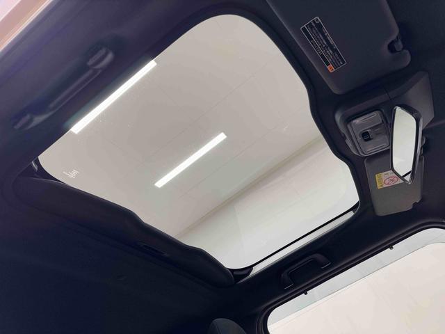 タフトＧ　９インチナビ　ドラレコ　ＥＴＣ　バックカメラ保証　まごころ保証　１年間・走行距離無制限付き（東京都）の中古車