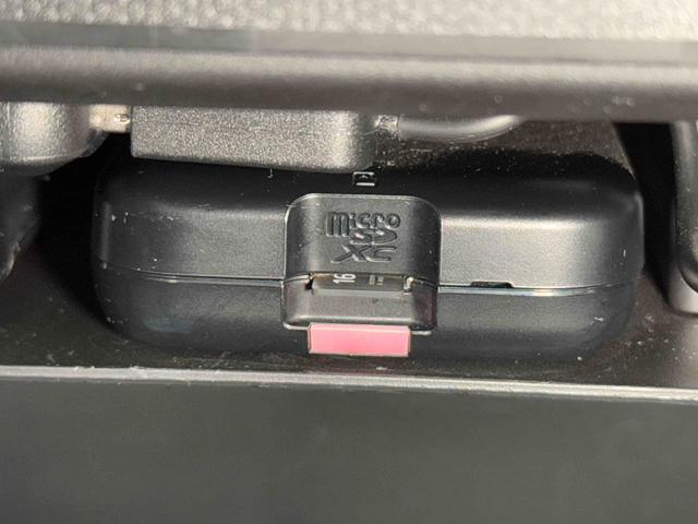 タフトＧ　９インチナビ　ドラレコ　ＥＴＣ　バックカメラ保証　まごころ保証　１年間・走行距離無制限付き（東京都）の中古車