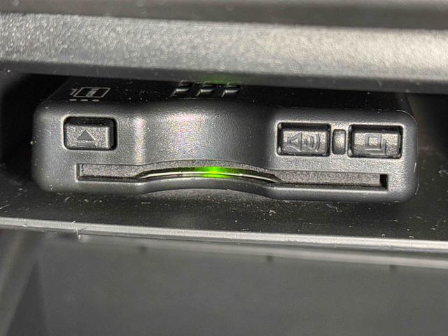 タフトＧ　９インチナビ　ドラレコ　ＥＴＣ　バックカメラ保証　まごころ保証　１年間・走行距離無制限付き（東京都）の中古車