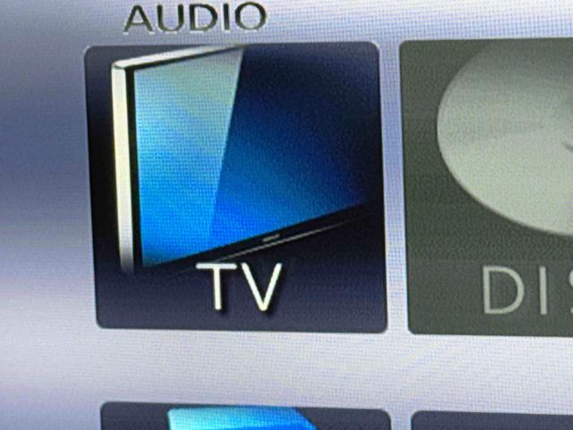 タフトＧ　９インチナビ　ドラレコ　ＥＴＣ　バックカメラ保証　まごころ保証　１年間・走行距離無制限付き（東京都）の中古車