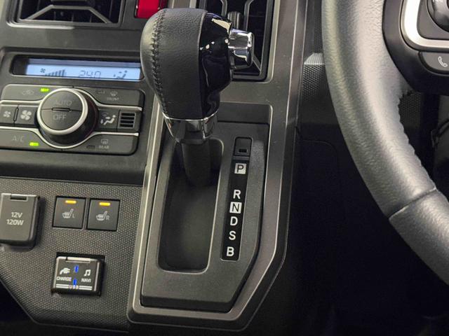 タフトＧ　９インチナビ　ドラレコ　ＥＴＣ　バックカメラ保証　まごころ保証　１年間・走行距離無制限付き（東京都）の中古車