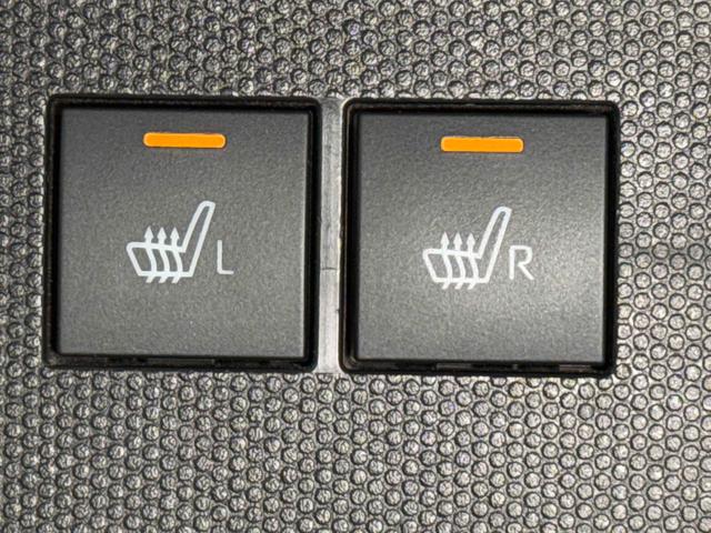 タフトＧ　９インチナビ　ドラレコ　ＥＴＣ　バックカメラ保証　まごころ保証　１年間・走行距離無制限付き（東京都）の中古車