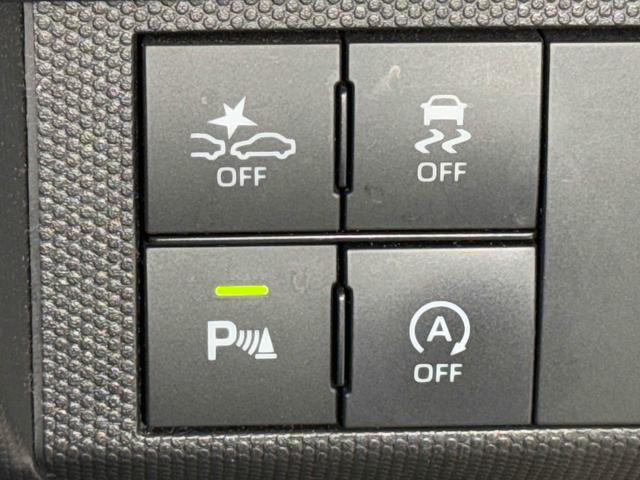 タフトＧ　９インチナビ　ドラレコ　ＥＴＣ　バックカメラ保証　まごころ保証　１年間・走行距離無制限付き（東京都）の中古車