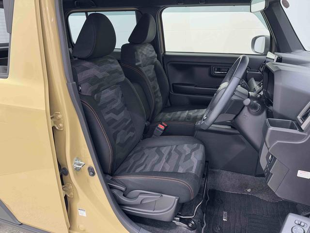 タフトＧ　９インチナビ　ドラレコ　ＥＴＣ　バックカメラ保証　まごころ保証　１年間・走行距離無制限付き（東京都）の中古車