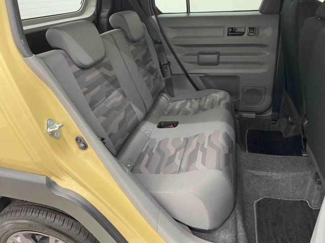 タフトＧ　９インチナビ　ドラレコ　ＥＴＣ　バックカメラ保証　まごころ保証　１年間・走行距離無制限付き（東京都）の中古車