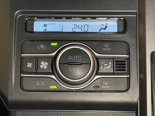 タフトＧ　９インチナビ　ドラレコ　ＥＴＣ　バックカメラ保証　まごころ保証　１年間・走行距離無制限付き（東京都）の中古車