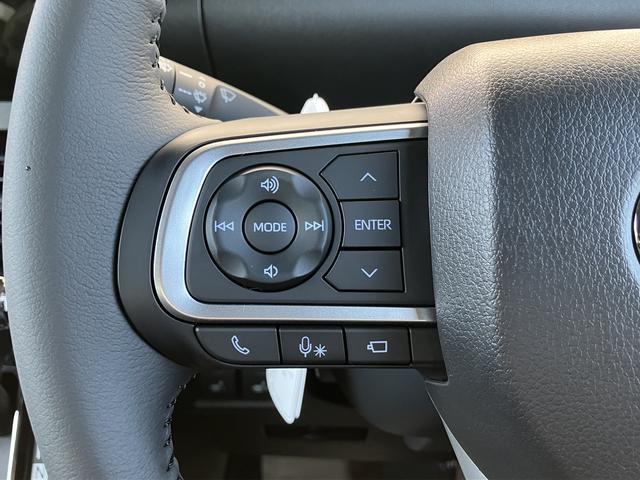 タントカスタムＲＳリミテッド　届け出済み未使用車保証　新車保証・まごころ保証　１年間・走行距離無制限付き（東京都）の中古車