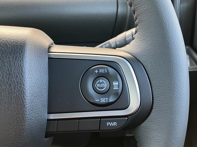 タントカスタムＲＳリミテッド　届け出済み未使用車保証　新車保証・まごころ保証　１年間・走行距離無制限付き（東京都）の中古車