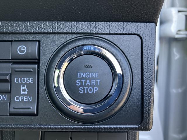 タントカスタムＲＳリミテッド　届け出済み未使用車保証　新車保証・まごころ保証　１年間・走行距離無制限付き（東京都）の中古車