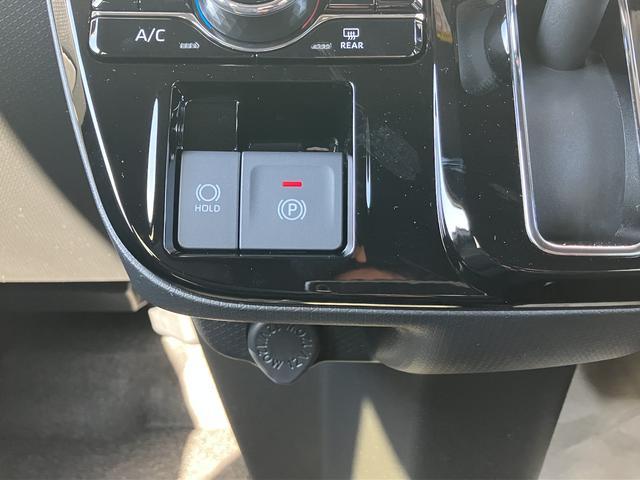 タントカスタムＲＳリミテッド　届け出済み未使用車保証　新車保証・まごころ保証　１年間・走行距離無制限付き（東京都）の中古車