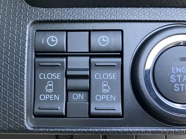 タントカスタムＲＳリミテッド　届け出済み未使用車保証　新車保証・まごころ保証　１年間・走行距離無制限付き（東京都）の中古車