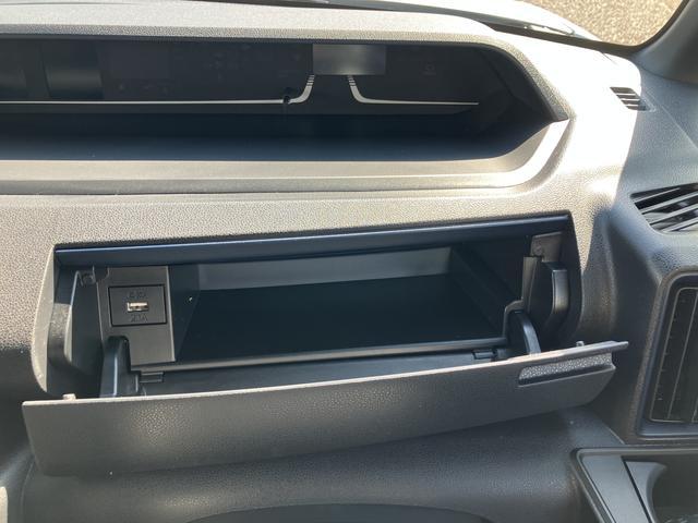 タントカスタムＲＳリミテッド　届け出済み未使用車保証　新車保証・まごころ保証　１年間・走行距離無制限付き（東京都）の中古車