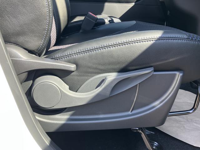 タントカスタムＲＳリミテッド　届け出済み未使用車保証　新車保証・まごころ保証　１年間・走行距離無制限付き（東京都）の中古車