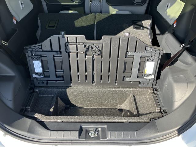 タントカスタムＲＳリミテッド　届け出済み未使用車保証　新車保証・まごころ保証　１年間・走行距離無制限付き（東京都）の中古車