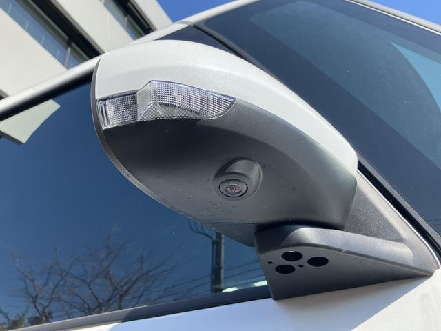 タントカスタムＲＳリミテッド　届け出済み未使用車保証　新車保証・まごころ保証　１年間・走行距離無制限付き（東京都）の中古車