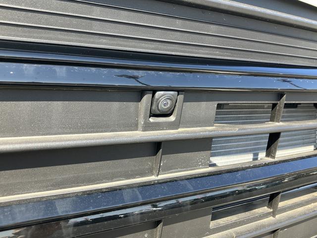 タントカスタムＲＳリミテッド　届け出済み未使用車保証　新車保証・まごころ保証　１年間・走行距離無制限付き（東京都）の中古車