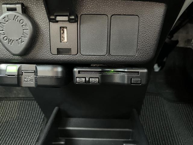 ミライースＸ　ＳＡIII　ナビ　ドラレコ　ＥＴＣ　バックカメラ保証　新車保証・まごころ保証　１年間・走行距離無制限付き（東京都）の中古車