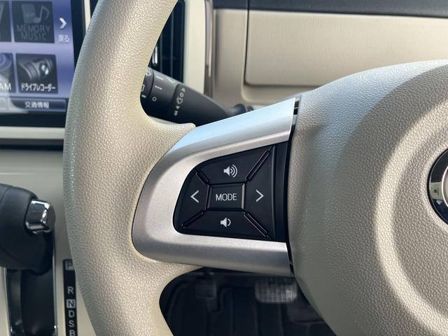 ムーヴキャンバスGメイクアップ SAII保証 まごころ保証 1年間・走行距離無制限付き(東京都)の中古車