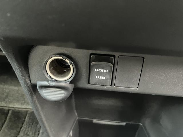 ムーヴキャンバスGメイクアップ SAII保証 まごころ保証 1年間・走行距離無制限付き(東京都)の中古車