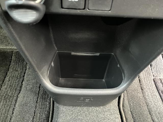 ムーヴキャンバスGメイクアップ SAII保証 まごころ保証 1年間・走行距離無制限付き(東京都)の中古車