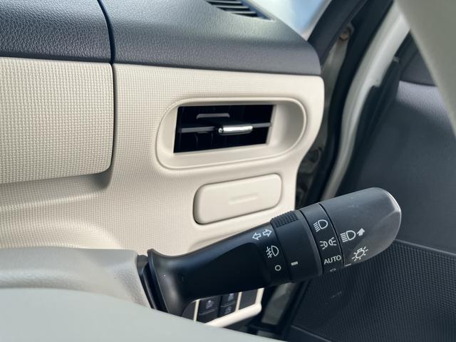 ムーヴキャンバスGメイクアップ SAII保証 まごころ保証 1年間・走行距離無制限付き(東京都)の中古車