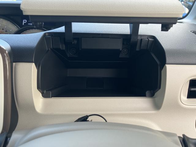 ムーヴキャンバスGメイクアップ SAII保証 まごころ保証 1年間・走行距離無制限付き(東京都)の中古車