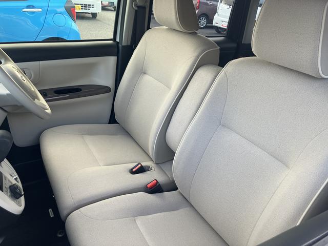 ムーヴキャンバスGメイクアップ SAII保証 まごころ保証 1年間・走行距離無制限付き(東京都)の中古車