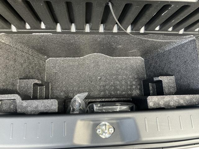 ムーヴキャンバスGメイクアップ SAII保証 まごころ保証 1年間・走行距離無制限付き(東京都)の中古車