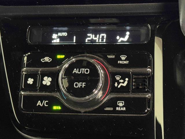 タントカスタムRS保証 新車保証・まごころ保証 1年間・走行距離無制限付き(東京都)の中古車