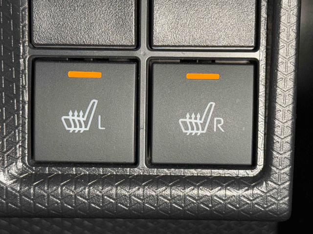 タントカスタムRS保証 新車保証・まごころ保証 1年間・走行距離無制限付き(東京都)の中古車