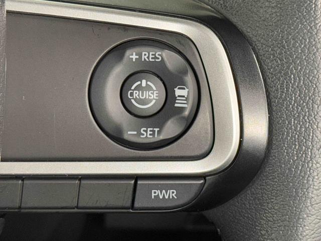 タントカスタムRS保証 新車保証・まごころ保証 1年間・走行距離無制限付き(東京都)の中古車