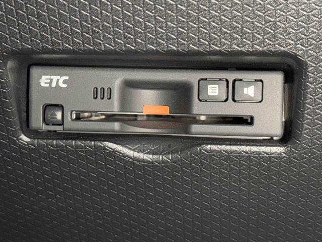 タントカスタムRS保証 新車保証・まごころ保証 1年間・走行距離無制限付き(東京都)の中古車