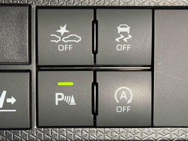 タントカスタムRS保証 新車保証・まごころ保証 1年間・走行距離無制限付き(東京都)の中古車