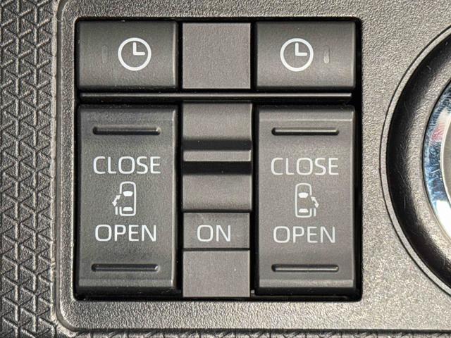 タントカスタムRS保証 新車保証・まごころ保証 1年間・走行距離無制限付き(東京都)の中古車