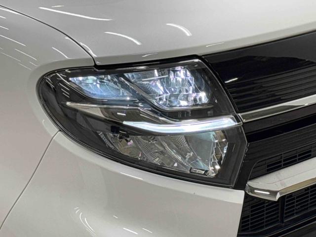 タントカスタムRS保証 新車保証・まごころ保証 1年間・走行距離無制限付き(東京都)の中古車