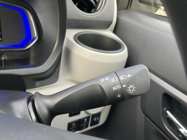 ミライースX SAIII CDステレオ キーレス コーナーセンサー保証 新車保証・まごころ保証 1年間・走行距離無制限付き(東京都)の中古車