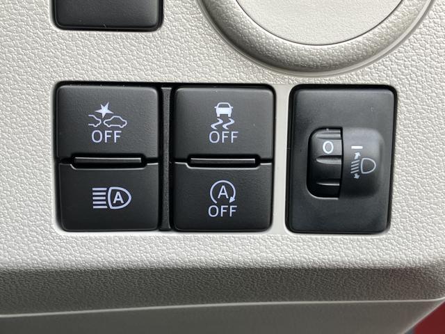 ミライースX SAIII CDステレオ キーレス コーナーセンサー保証 新車保証・まごころ保証 1年間・走行距離無制限付き(東京都)の中古車