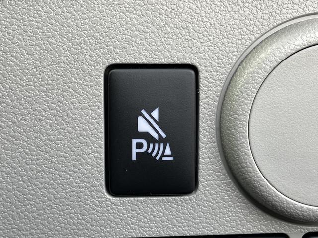 ミライースX SAIII CDステレオ キーレス コーナーセンサー保証 新車保証・まごころ保証 1年間・走行距離無制限付き(東京都)の中古車