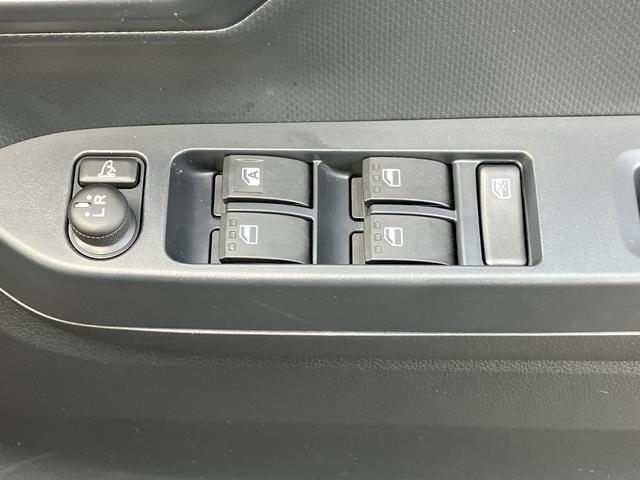 ミライースX SAIII CDステレオ キーレス コーナーセンサー保証 新車保証・まごころ保証 1年間・走行距離無制限付き(東京都)の中古車