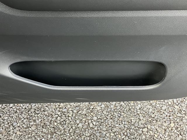 ミライースX SAIII CDステレオ キーレス コーナーセンサー保証 新車保証・まごころ保証 1年間・走行距離無制限付き(東京都)の中古車