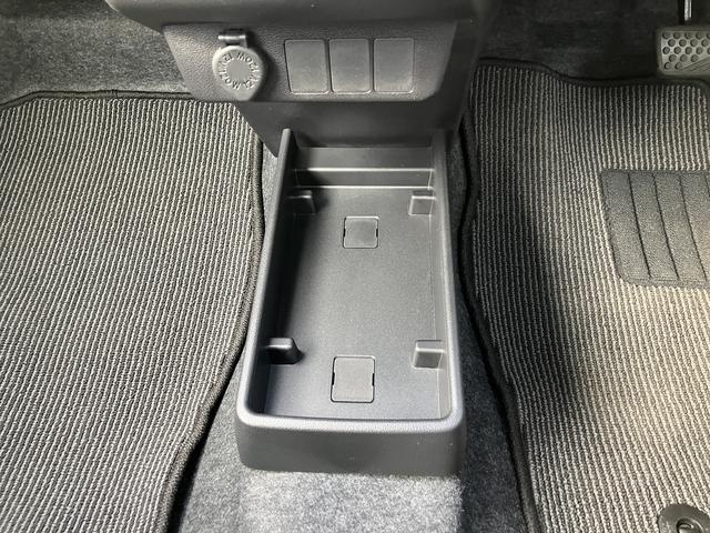 ミライースX SAIII CDステレオ キーレス コーナーセンサー保証 新車保証・まごころ保証 1年間・走行距離無制限付き(東京都)の中古車